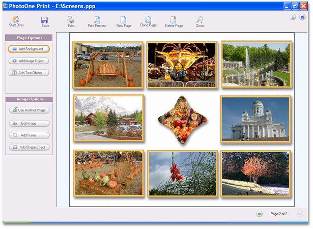 Newlive All Media Fixer Pro 9.11 Crack Newlive All Media Fixer Pro 9.11 Crack